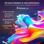 1758767242 koorui 27 4k qd mini led gaming monitor dual mode uhd 160hz or fhd.jpg