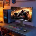 1758767243 koorui 27 4k qd mini led gaming monitor dual mode uhd 160hz or fhd.jpg