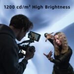 1758768249 viltrox 5.5 inch 1200nits 4kp30 hdmi video field monitor 10bit hdr da.jpg