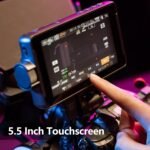 1758768251 viltrox 5.5 inch 1200nits 4kp30 hdmi video field monitor 10bit hdr da.jpg