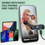 1758768528 aylthyo auto clicker for smart phone phone screen device speed clicke.jpg