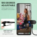 1758768530 aylthyo auto clicker for smart phone phone screen device speed clicke.jpg