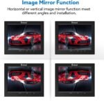 1758771138 eyoyo 8 inch hdmi monitor small lcd screen mini monitors 1024x768 43.jpg