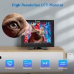 1758771139 eyoyo 8 inch hdmi monitor small lcd screen mini monitors 1024x768 43.jpg