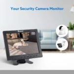 1758771142 eyoyo 8 inch hdmi monitor small lcd screen mini monitors 1024x768 43.jpg