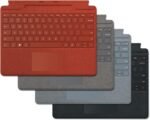 1758772529 microsoft surface pro signature keyboard poppy red.jpg