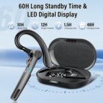 1758773483 bluetooth headset wireless headset with enc mic 60h talking time sin.jpg