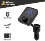 1758775666 scosche sbtfm1 xces0 bluetooth 5.0 fm transmitter w dual usb charger.jpg
