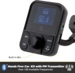 1758775667 scosche sbtfm1 xces0 bluetooth 5.0 fm transmitter w dual usb charger.jpg