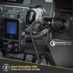 1758775669 scosche sbtfm1 xces0 bluetooth 5.0 fm transmitter w dual usb charger.jpg