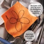 1758776509 skoy cloth 8 pack versatile swedish dishcloths for kitchen and househ.jpg