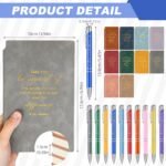 1758776690 colarr 40 pcs employee appreciation gifts bulk inspirational notebook.jpg