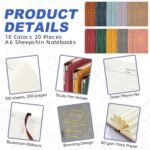 1758776691 colarr 40 pcs employee appreciation gifts bulk inspirational notebook.jpg