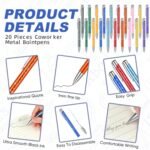 1758776693 colarr 40 pcs employee appreciation gifts bulk inspirational notebook.jpg