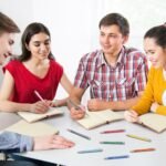 1758776695 colarr 40 pcs employee appreciation gifts bulk inspirational notebook.jpg