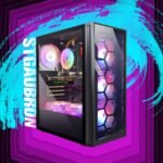 1758778156 stgaubron gaming pc desktop intel core i7 up to 3.9 ghz geforce rtx.jpg