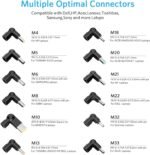 1758779203 belker 45w ac adapter laptop charger for dell hp acer asus lenovo tosh.jpg