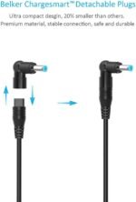 1758779204 belker 45w ac adapter laptop charger for dell hp acer asus lenovo tosh.jpg