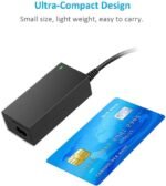 1758779205 belker 45w ac adapter laptop charger for dell hp acer asus lenovo tosh.jpg