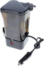 1758779921 roadpro 12v 13.5 ounce smart pot ii rp5027s electric hot pot travel.jpg