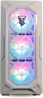 1758780248 viprtech ghost 4.0 liquid cooled pc amd ryzen 7 4.4ghz turbo rtx.jpg