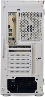 1758780249 viprtech ghost 4.0 liquid cooled pc amd ryzen 7 4.4ghz turbo rtx.jpg