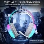 1758782474 aula usb gaming headset with mic for pc rgb rainbow backlit headphone.jpg