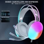 1758782475 aula usb gaming headset with mic for pc rgb rainbow backlit headphone.jpg