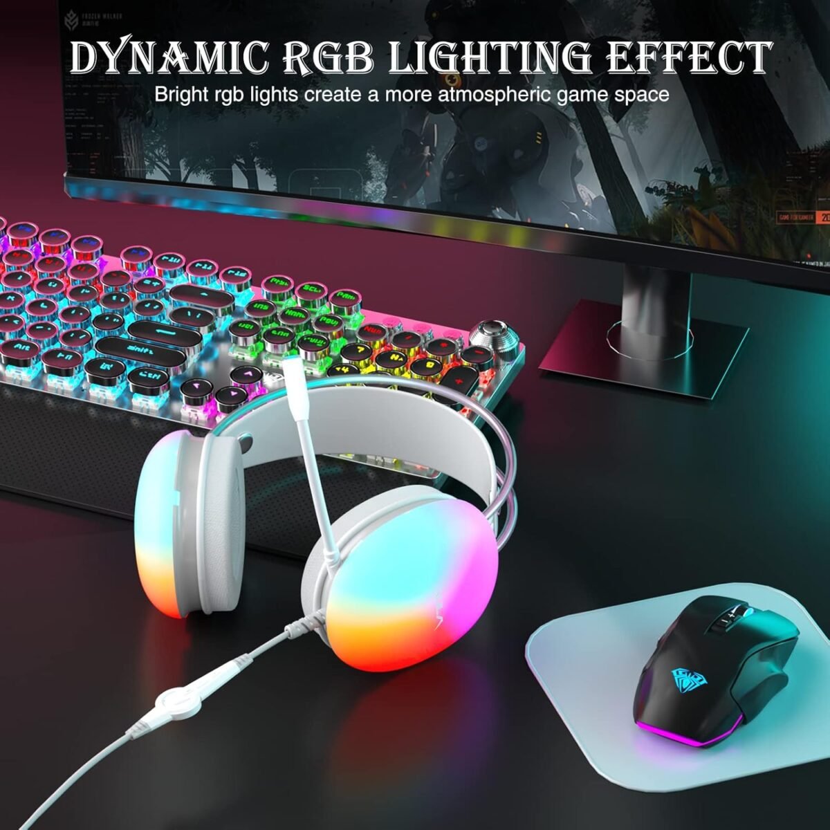 1758782476 aula usb gaming headset with mic for pc rgb rainbow backlit headphone.jpg