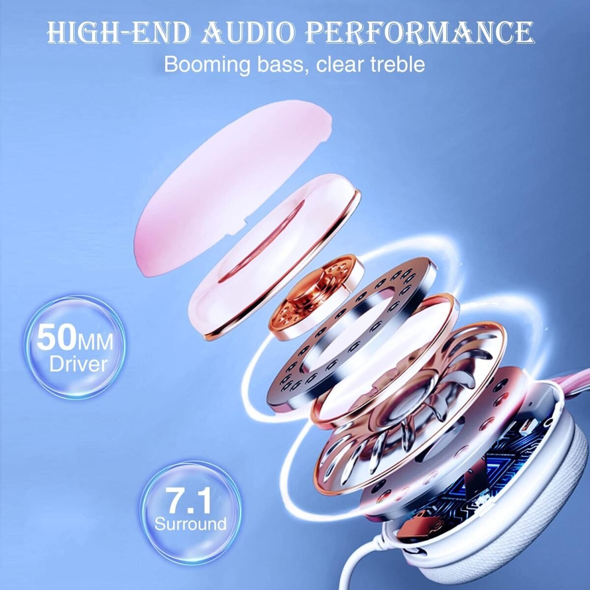 1758782477 aula usb gaming headset with mic for pc rgb rainbow backlit headphone.jpg