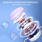 1758782477 aula usb gaming headset with mic for pc rgb rainbow backlit headphone.jpg
