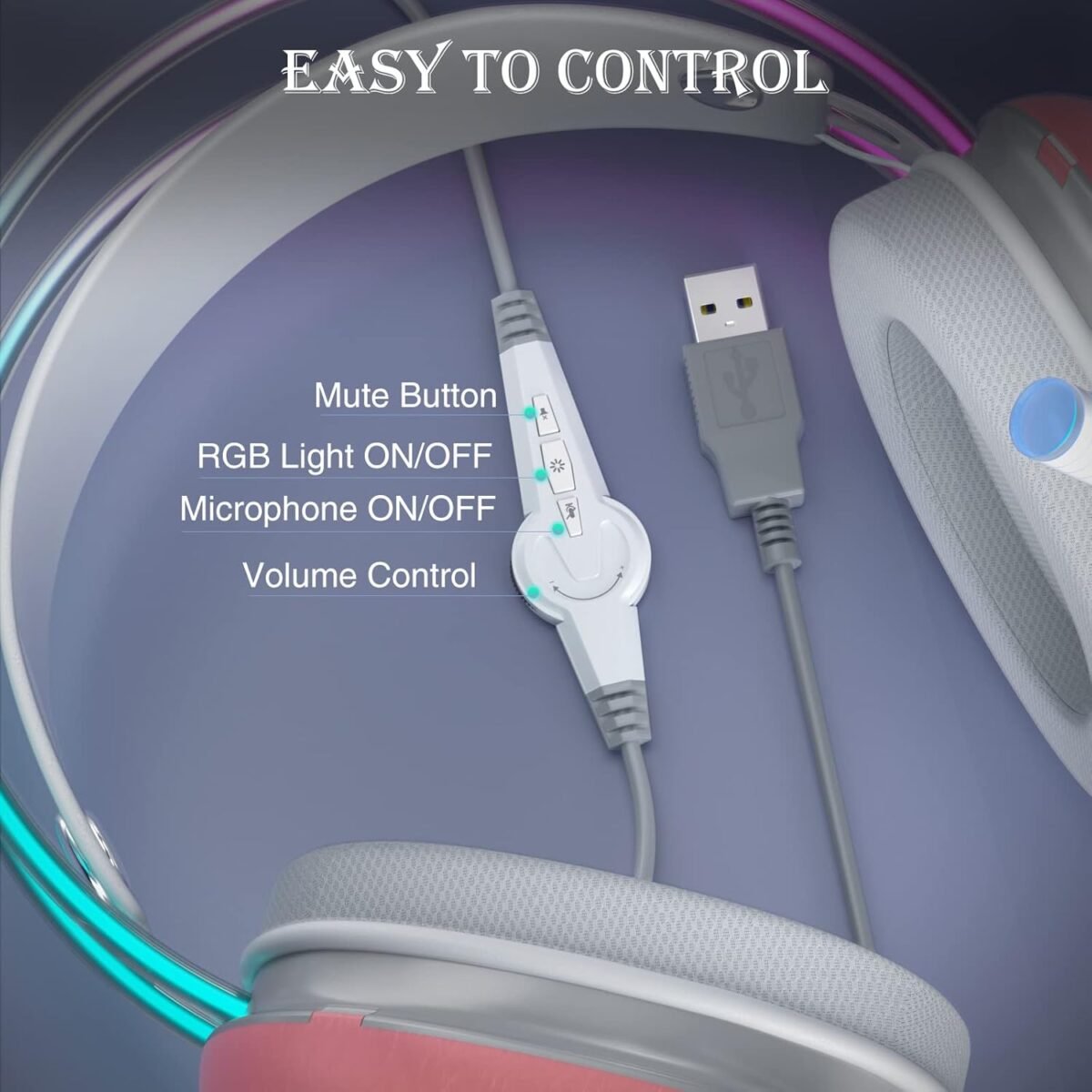 1758782479 aula usb gaming headset with mic for pc rgb rainbow backlit headphone.jpg