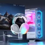 1758782480 aula usb gaming headset with mic for pc rgb rainbow backlit headphone.jpg