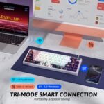 1758783084 risophy pc425 wireless gaming keyboard gasket mount rgb backlight v.jpg