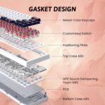 1758783087 risophy pc425 wireless gaming keyboard gasket mount rgb backlight v.jpg