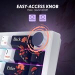 1758783088 risophy pc425 wireless gaming keyboard gasket mount rgb backlight v.jpg