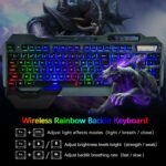 1758783557 wireless gaming keyboard and mouserainbow backlit rechargeable keyboa.jpg