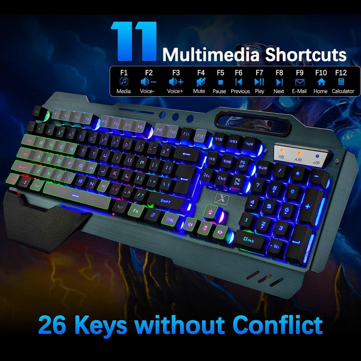 1758783558 wireless gaming keyboard and mouserainbow backlit rechargeable keyboa.jpg
