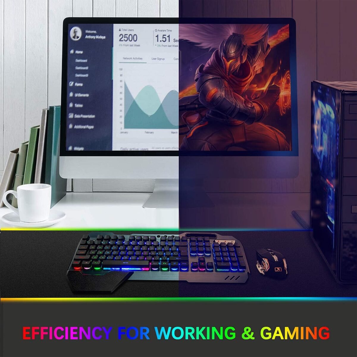 1758783559 wireless gaming keyboard and mouserainbow backlit rechargeable keyboa.jpg