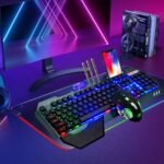 1758783560 wireless gaming keyboard and mouserainbow backlit rechargeable keyboa.jpg
