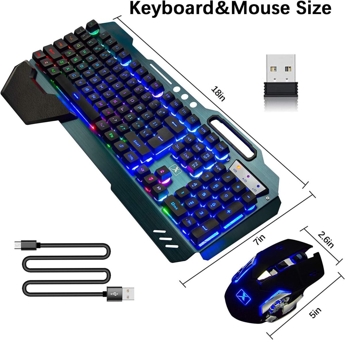 1758783561 wireless gaming keyboard and mouserainbow backlit rechargeable keyboa.jpg