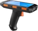 1758784449 android 13 enterprise handheld data terminal android barcode scanner w.jpg