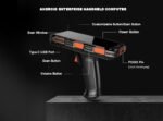 1758784450 android 13 enterprise handheld data terminal android barcode scanner w.jpg
