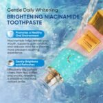 1758850490 bodyaccel niacinamide whitening toothpaste – natural whitening toothpa.jpg