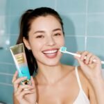 1758850491 bodyaccel niacinamide whitening toothpaste – natural whitening toothpa.jpg