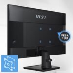 1758853755 msi pro mp275q 27 inch wqhd office monitor 2560 x 1440 ips panel 10.jpg