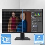 1758853756 msi pro mp275q 27 inch wqhd office monitor 2560 x 1440 ips panel 10.jpg