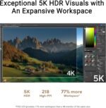 1758854741 asus proart display 27 5k hdr professional monitor pa27jcv 5k 51.jpg