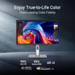 1758854742 asus proart display 27 5k hdr professional monitor pa27jcv 5k 51.jpg