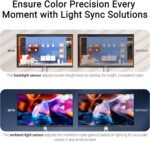 1758854743 asus proart display 27 5k hdr professional monitor pa27jcv 5k 51.jpg